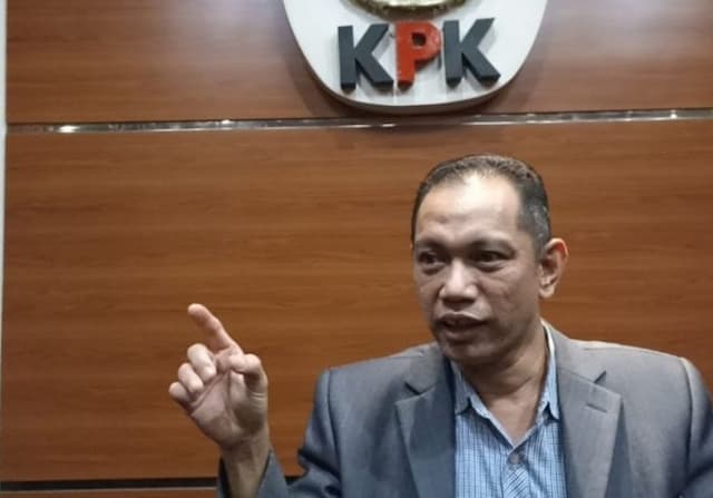 nurul_ghufron_dijatuhkan_sanksi_etik