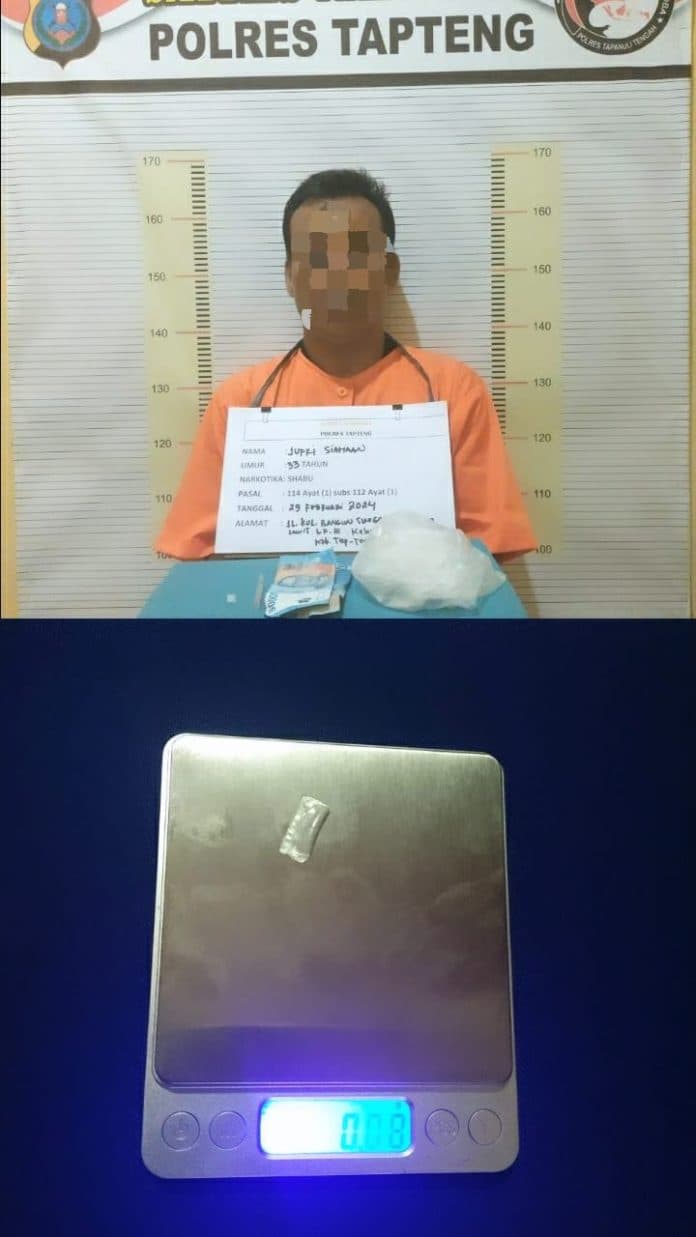 nyabu_nelayan_diringkus_dari_kontrakannya