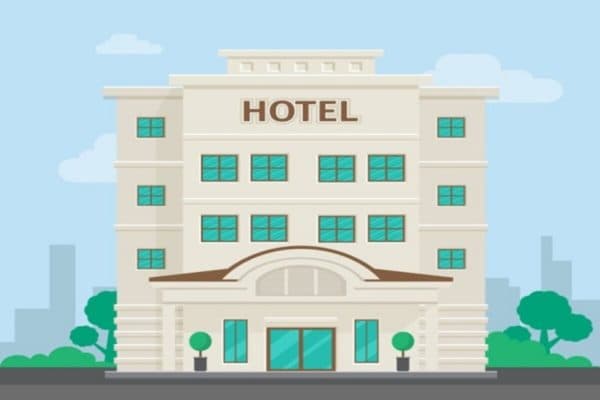 okupansi_hotel_di_sumut_mulai_membaik