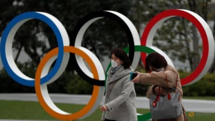 olimpiade_tokyo_akan_dibuka_tahun_depan