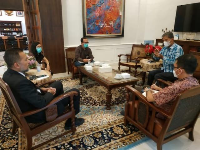 ombudsman_temui_wagubsu_minta_tangani_ppdb