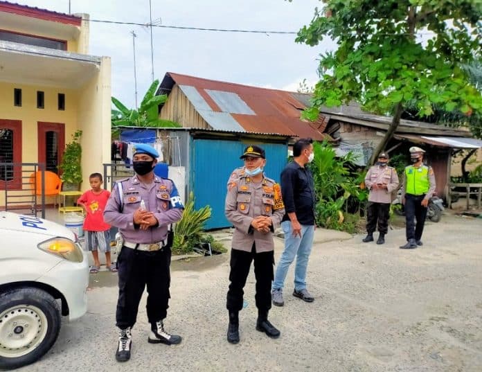 ops_polres_batu_bara_sasar_supir_angkutan
