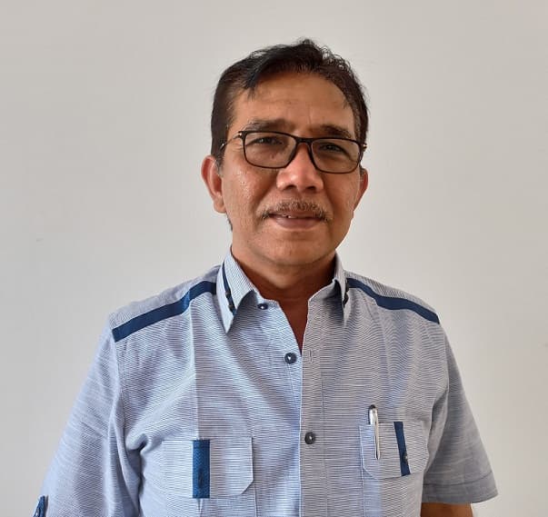 p_apbd_simalungun_2020_gagal_dibahas