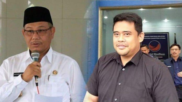 pan_tepis_isu_koalisi_dukung_akhyar