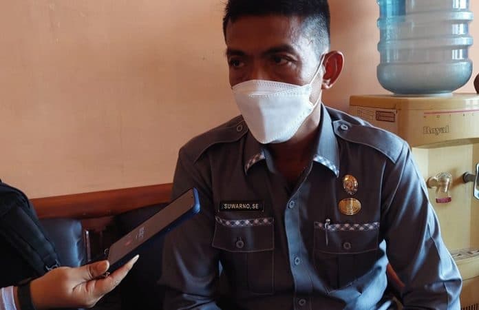 pasar_aksara_medan_akan_kembali_beroperasi