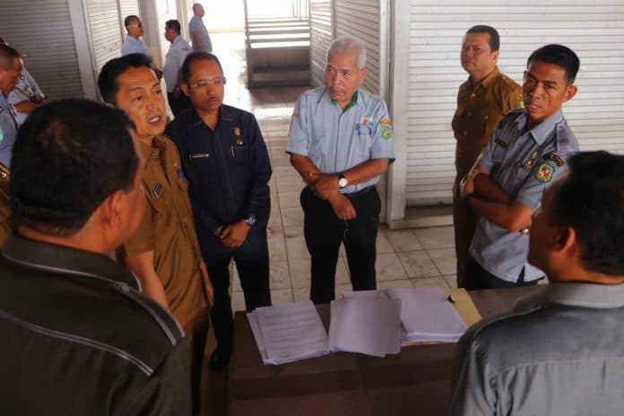 pasar_marelan_medan_bakal_direnovasi