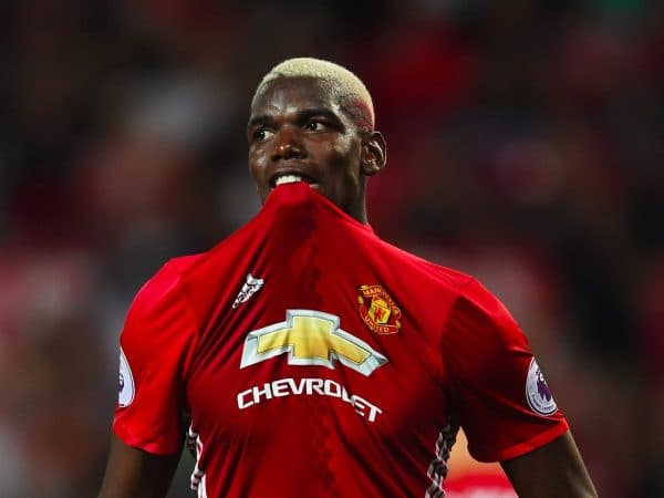 paul_pogba_bakal_hengkang_dari_mu