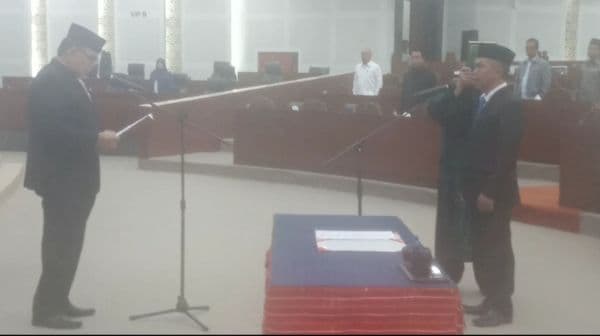 paw_anggota_dprd_sumut_dilantik