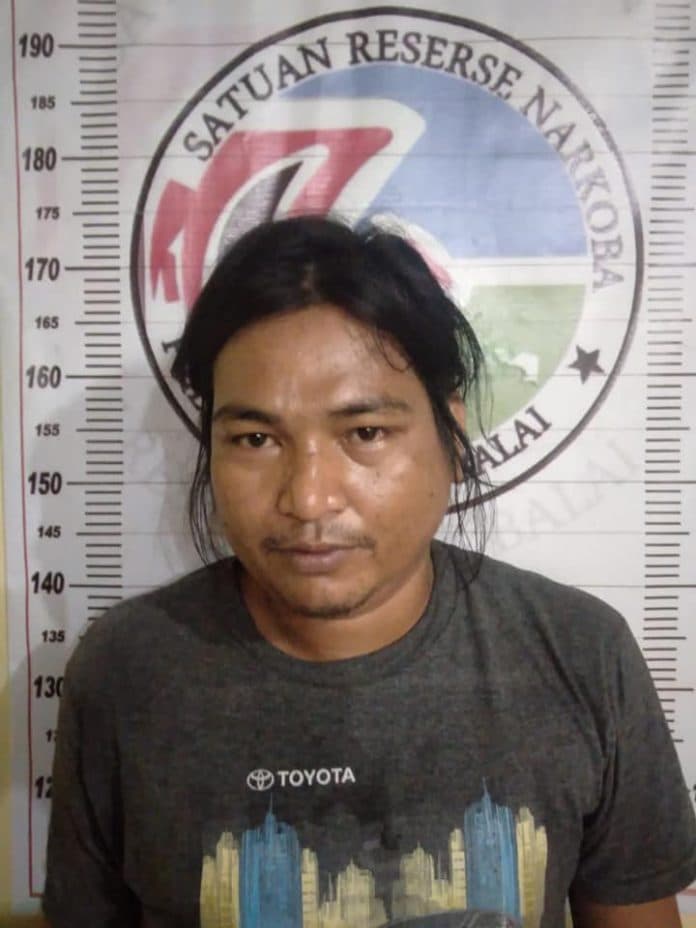 pegang_sabu_jeki_diciduk_polisi