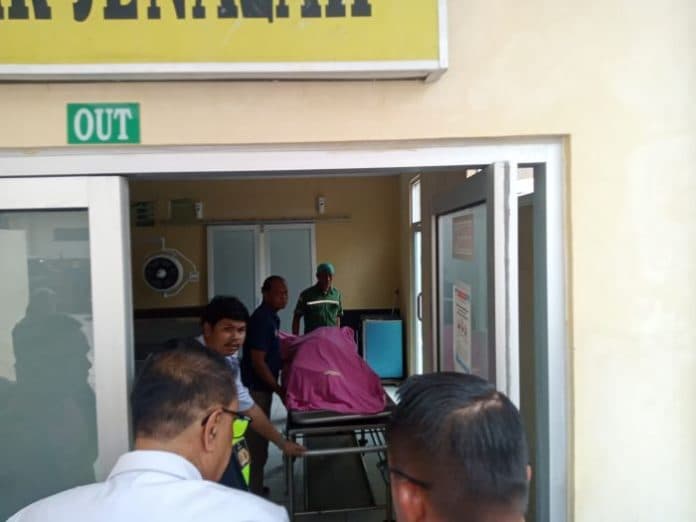 pelaku_curanmor_ditembak_mati_polisi