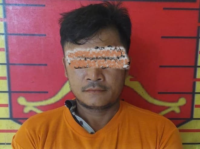 pelaku_pembunuhan_di_nias_selatan_ditangkap