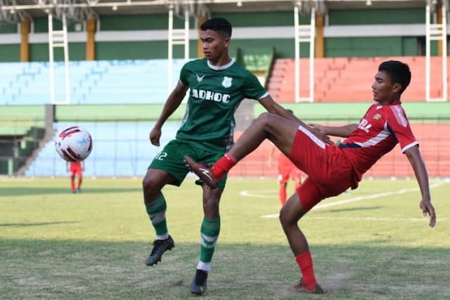 pemain_trial_psms_imbangi_sumut_fc_skor_2_2