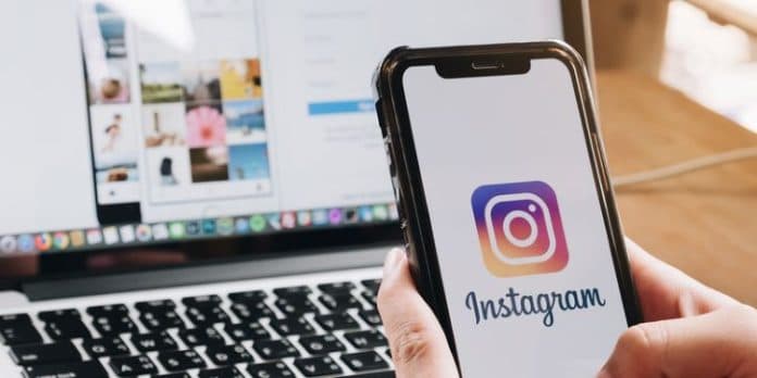 pembaruan_instagram_bisa_filter_pesan_masuk
