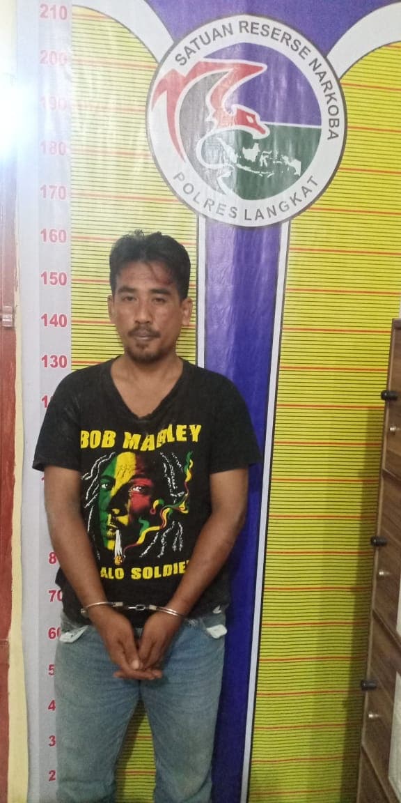 pemilik_sabu_batal_pulang_ke_rumah