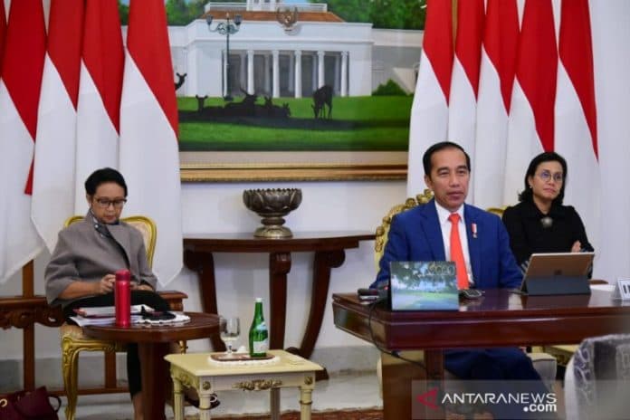 pemimpin_g_20_selamatkan_nyawa_manusia