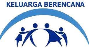 peminat_kb_di_medan_masih_minim