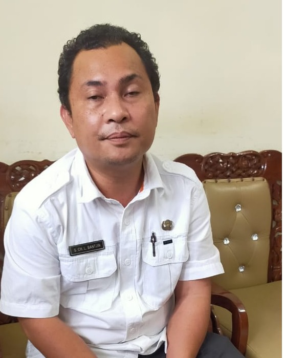 pemkab_dairi_segera_panggil_pt_dpm