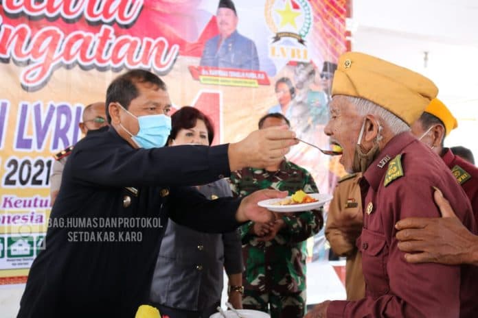 pemkab_karo_gelar_peringatan_hut_lvri_ke_64