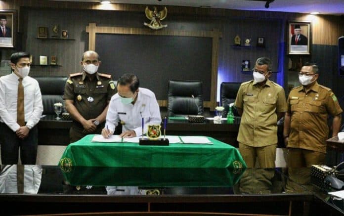pemko_medan_terima_psu_senilai_rp5_miliar