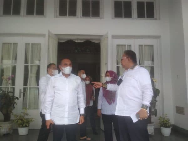 pemprovsu_kembali_perpanjang_ppkm_mikro