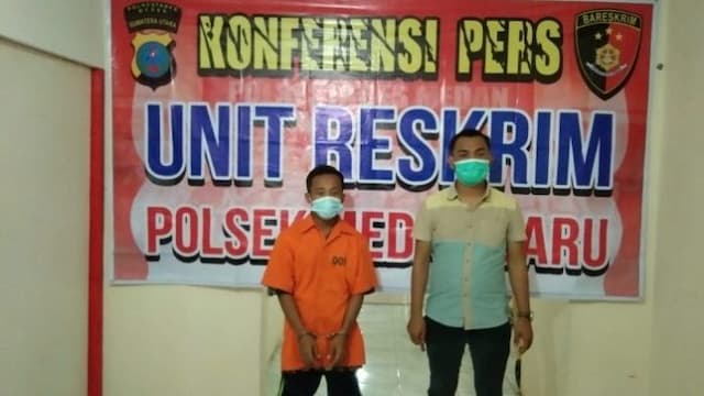 pemuda_ini_ditangkap_usai_beli_sabu