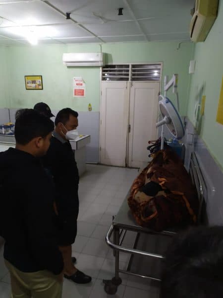 pencuri_anjing_tewas_dimassa_di_percut