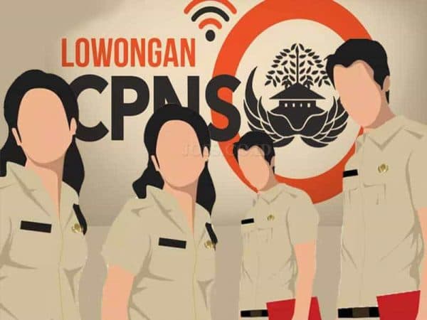 pendaftaran_cpns_dan_cpppk_dibuka_bulan_ini