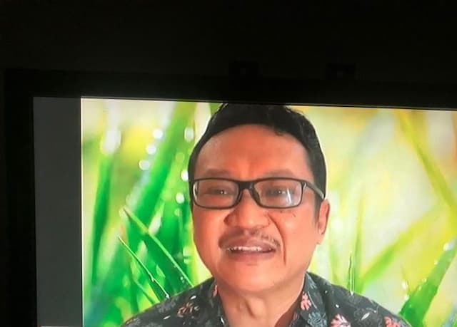 pengamat_perpol_7_tahun_2022_perlu_direvisi