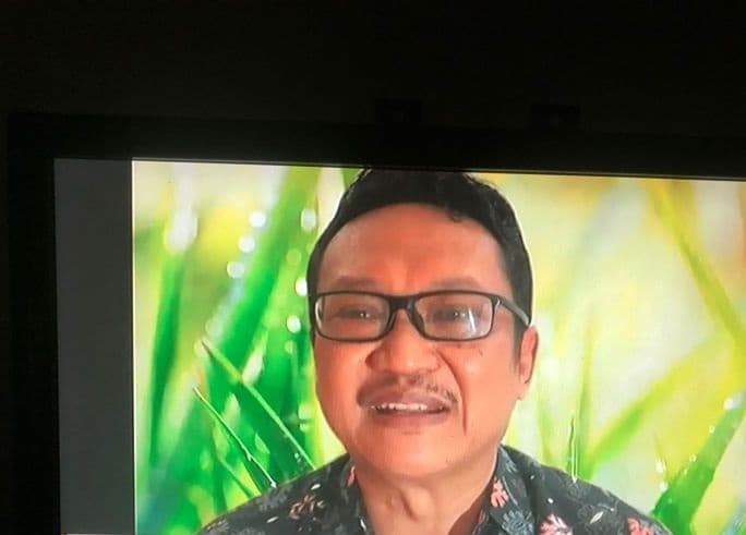 pengamat_perpol_7_tahun_2022_perlu_direvisi