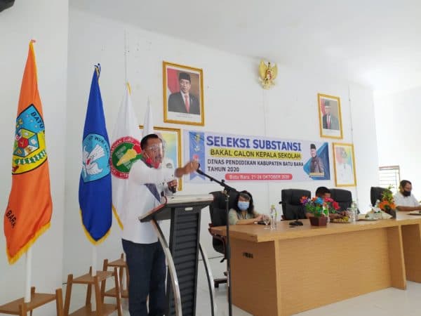 pengangkatan_kepala_sekolah_harus_selektif