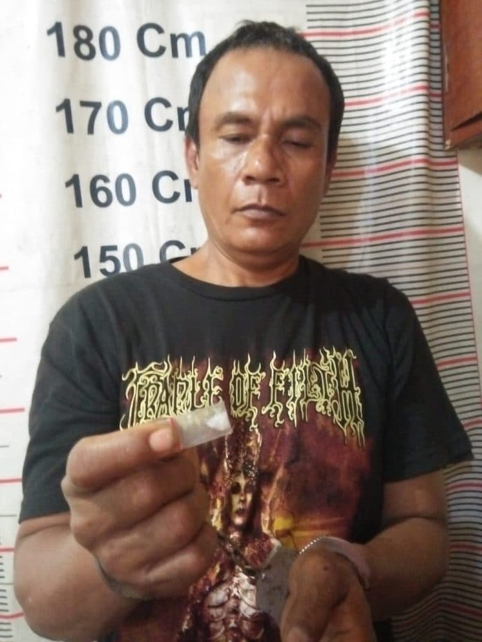 pengguna_narkona_kejar_kejaran_sama_polisi