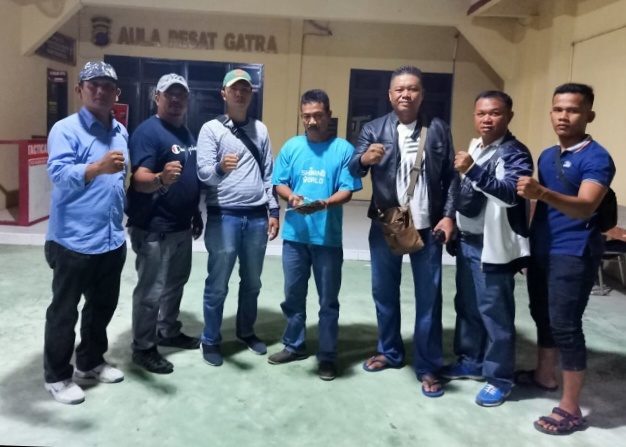 penjual_togel_diciduk_timsus_gurita