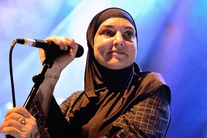 penyebab_kematian_sinead_oconnor_diumumkan