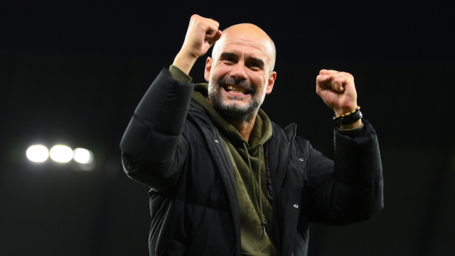 pep_guardiola_perpanjang_kontrak_di_city