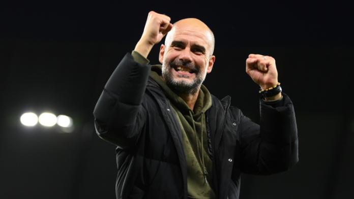 pep_guardiola_perpanjang_kontrak_di_city
