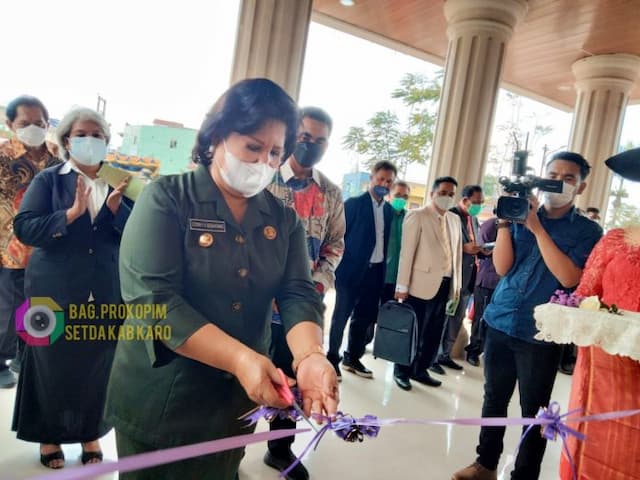 peresmian_menara_jubileum_125_tahun_gbkp