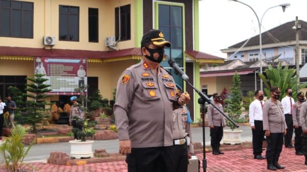 personil_polres_batu_bara_ikut_bko_pilkada