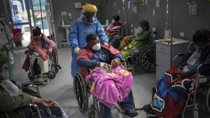 peru_tolak_vaksin_covid_19_astrazeneca