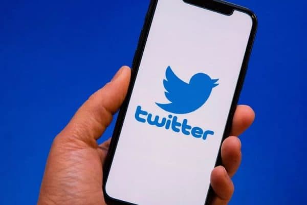 phk_karyawan_twitter_tutup_kantor_sementara
