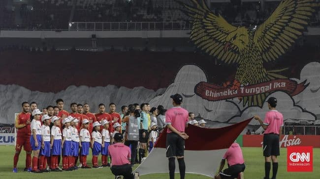 piala_aff_2020_akhirnya_resmi_ditunda
