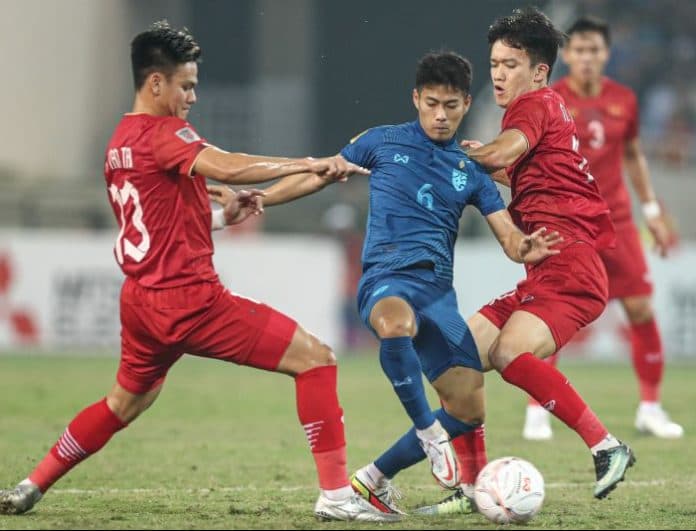 piala_aff_2022_thailand_raih_gelar_ketujuh