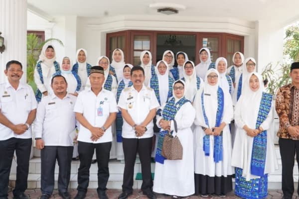 pj_wali_kota_ajak_bkmt_berantas_narkoba