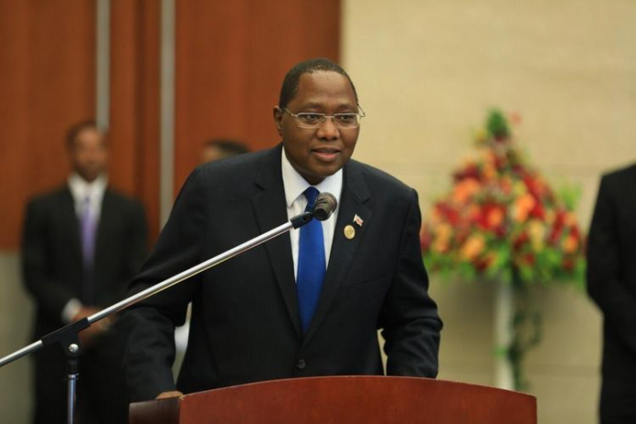 pm_eswatini_meninggal_akibat_covid_19