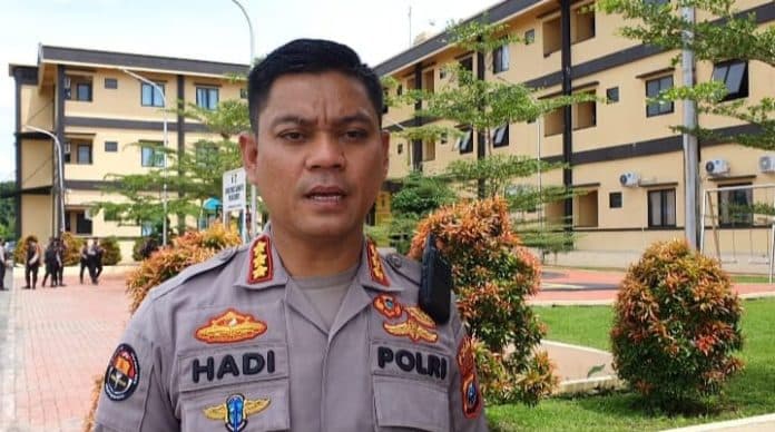 polda_sumut_siaga_antisipasi_bencana_alam