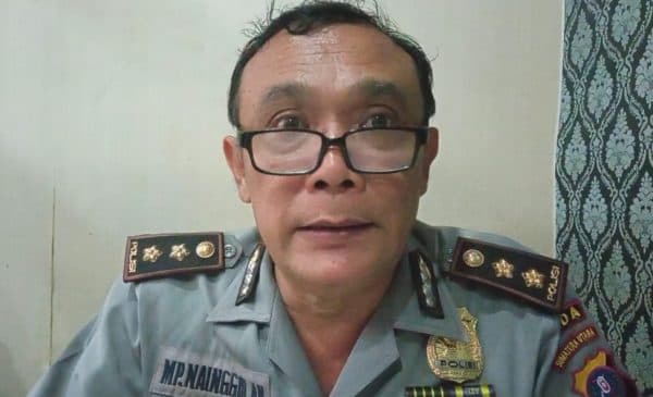 poldasu_kejar_otak_pelaku_pembunuh_guru_sd