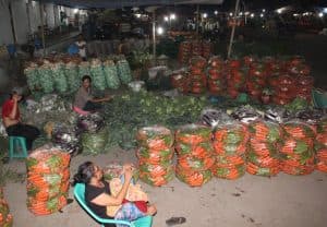 poldasu_selidiki_dugaan_korupsi_pasar_induk