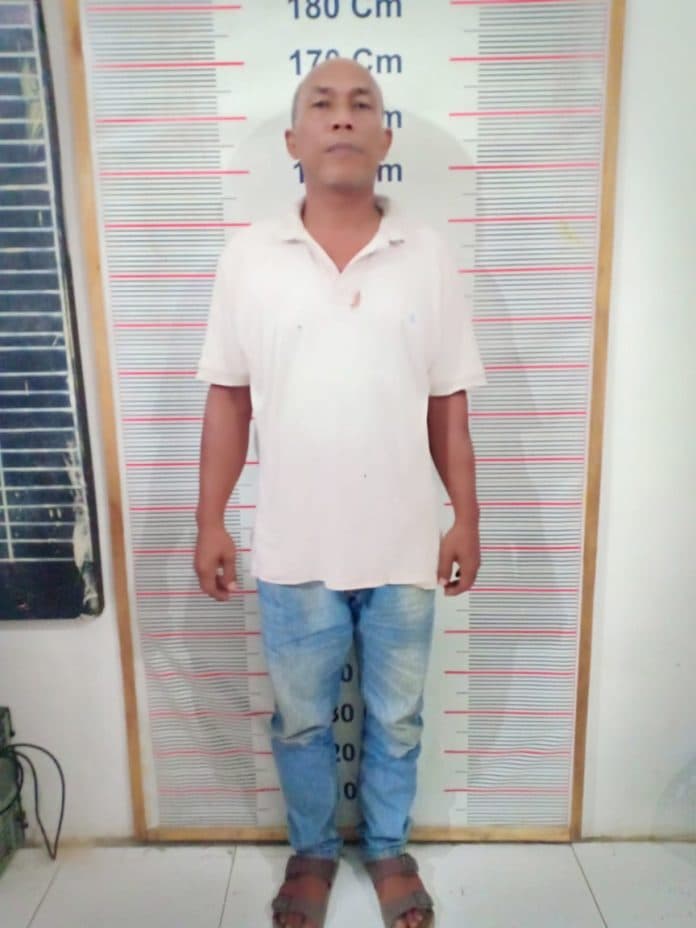 polisi_ciduk_penadah_dan_3_pencuri_motor