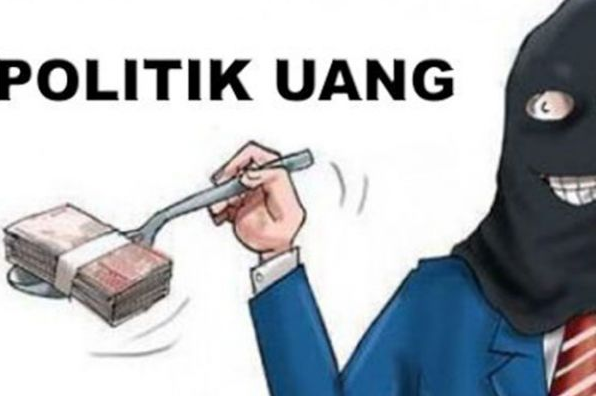 politik_uang_diminta_diawasi_di_humbahas