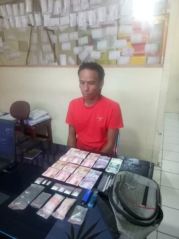 polres_dairi_tangkap_pria_pemilik_sabu