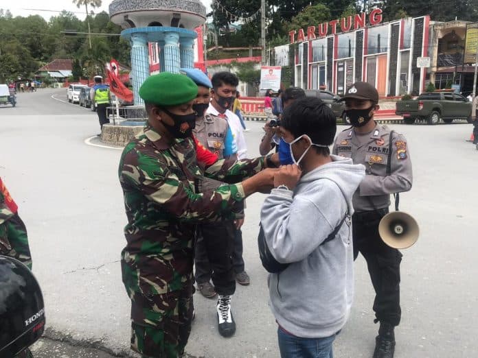 polres_taput_gelar_operasi_yustisi